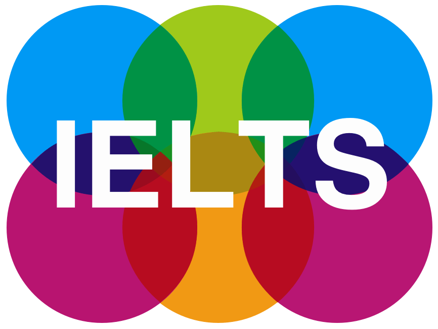 ielts 5.5 có đi du học được không