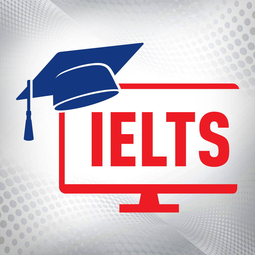 ielts 7.5 có cao không