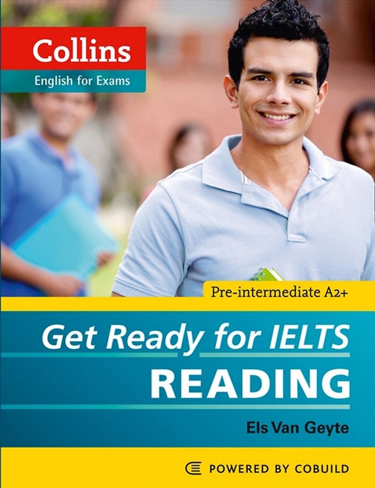 tài liệu ielts 5.0